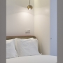 Lisbon Serviced Apartments - Emenda (Chiado), Studio
