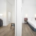 Lisbon Serviced Apartments - Emenda (Chiado), Studio Superior