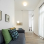 Lisbon Serviced Apartments - Emenda (Chiado), Studio Superior