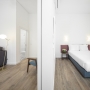 Lisbon Serviced Apartments - Emenda (Chiado), Studio Superior