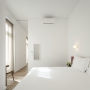 Lisbon Serviced Apartments - Emenda (Chiado), Studio Superior