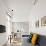 Lisbon Serviced Apartments - Emenda (Chiado), Studio Superior
