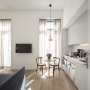 Lisbon Serviced Apartments - Emenda (Chiado), Studio Superior