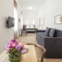 Lisbon Serviced Apartments - Emenda (Chiado), Studio Superior