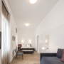 Lisbon Serviced Apartments - Emenda (Chiado), Studio Superior