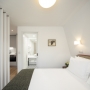 Lisbon Serviced Apartments - Emenda (Chiado), Studio Superior