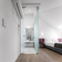 Lisbon Serviced Apartments - Emenda (Chiado), T1 duplex