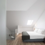Lisbon Serviced Apartments - Emenda (Chiado), T1 duplex