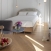 Lisbon Serviced Apartments - Benformoso, Estudio