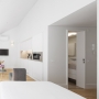 Lisbon Serviced Apartments - Benformoso, Estudio