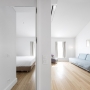Lisbon Serviced Apartments - Benformoso, One Bedroom Apartment
