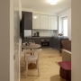 Santos, Apartamento T1