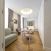 Lisbon Serviced Apartments - Madalena, Estudio