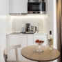 Lisbon Serviced Apartments - Madalena, Estudio