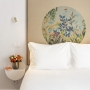 Lisbon Serviced Apartments - Madalena, Estudio