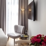 Lisbon Serviced Apartments - Madalena, Estudio