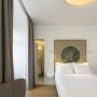 Lisbon Serviced Apartments - Madalena, Estudio