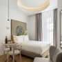 Lisbon Serviced Apartments - Madalena, Estudio