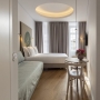 Lisbon Serviced Apartments - Madalena, Estudio Superior