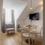 Lisbon Serviced Apartments - Madalena, T1