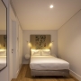 Lisbon Serviced Apartments - Madalena, T1