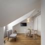 Lisbon Serviced Apartments - Madalena, T1