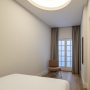 Lisbon Serviced Apartments - Madalena, T1 Superior