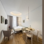 Lisbon Serviced Apartments - Madalena, T1 Superior