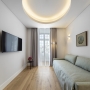 Lisbon Serviced Apartments - Madalena, T1 Superior