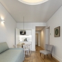 Lisbon Serviced Apartments - Madalena, T1 Superior
