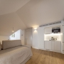 Lisbon Serviced Apartments - Madalena, T1 Superior