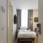 Lisbon Serviced Apartments - Madalena, Estudio Deluxe