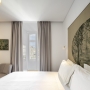 Lisbon Serviced Apartments - Madalena, Estudio Deluxe