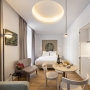 Lisbon Serviced Apartments - Madalena, Estudio Deluxe