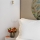 hotel Lisbon Serviced Apartments - Madalena