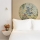 hotel Lisbon Serviced Apartments - Madalena