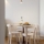 hotel Lisbon Serviced Apartments - Madalena