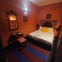 DAR BARGACH, Double Room