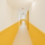 Lisbon Serviced Apartments - Alvalade, Estudio