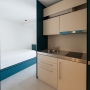 Lisbon Serviced Apartments - Alvalade, Estudio Superior