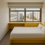 Lisbon Serviced Apartments - Alvalade, Estudio Superior