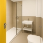 Lisbon Serviced Apartments - Alvalade, Estudio Superior