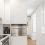 Lisbon Serviced Apartments - Bairro Alto, One bedroom apartment