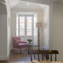 Lisbon Serviced Apartments - Bairro Alto, One bedroom apartment