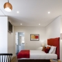 Lisbon Serviced Apartments - Bairro Alto, Studio