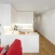 Lisbon Serviced Apartments - Bairro Alto, Studio Deluxe