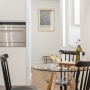 Lisbon Serviced Apartments - Bairro Alto, Studio Deluxe