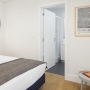 Lisbon Serviced Apartments - Bairro Alto, Studio Deluxe