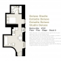 Bairro Alto, Estudio Deluxe