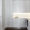 отель Lisbon Serviced Apartments - Bairro Alto